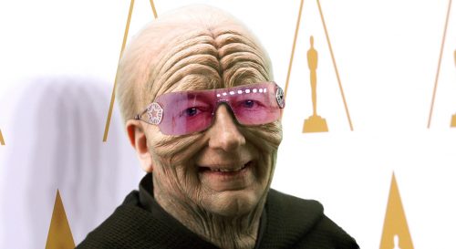 Sheev