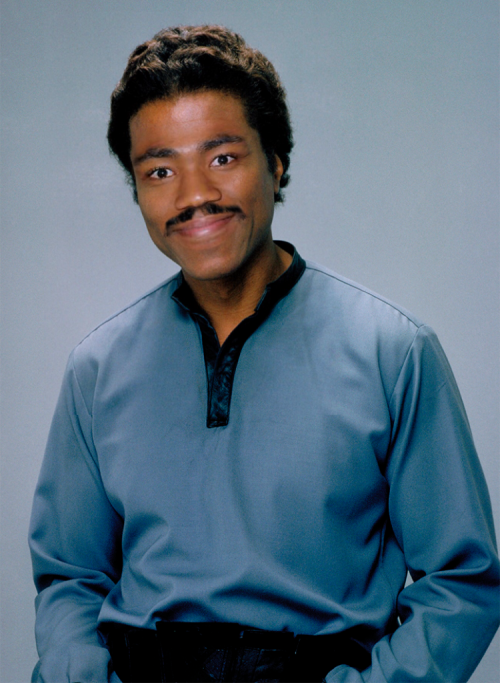 Glover as Calrissian edit by Drum-Solo-1986 of DeviantArt.