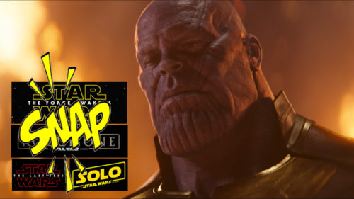 Thanos Considers Resetting Star Wars Continuity