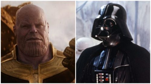 Thanos Considers Resetting Star Wars Continuity