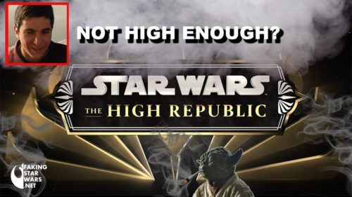 http://www.fakingstarwars.net/wp-content/uploads/2020/02/Star_Wars_The_High_Republic_Announcement_Logo-copy-500x281.jpg