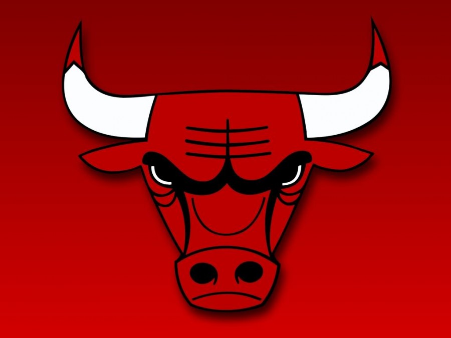 chicago-bulls-2-900x. 