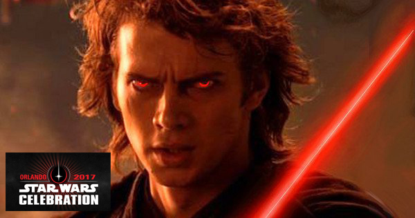 Hayden Christensen’s Celebration Schedule Revealed!